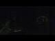 Webcam in Lech, 3.7 km