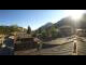 Webcam in Lech Zürs, 4.5 km