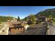 Webcam in Lech, 0.4 mi away
