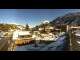 Webcam in Lech, 4.5 km