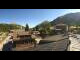 Webcam in Lech, 2.5 km