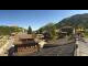Webcam in Lech, 2.5 km