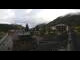 Webcam in Lech Zürs, 4.5 km