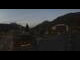 Webcam in Lech, 2.5 km