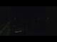 Webcam in Lech, 2.5 km entfernt