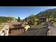 Webcam in Lech, 1 km