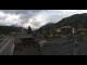 Webcam in Lech, 0.4 mi away