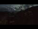 Webcam in Lech, 3.7 km entfernt