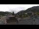 Webcam in Lech, 0.4 mi away