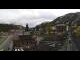 Webcam in Lech, 0.4 mi away