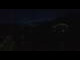Webcam in Lech, 4.5 km