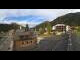 Webcam in Lech, 0.4 mi away