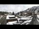 Webcam in Lech, 2.5 km entfernt