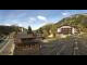 Webcam in Lech, 2.5 km