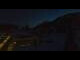 Webcam in Lech, 2.5 km