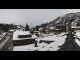Webcam in Lech, 1.4 mi away