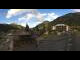 Webcam in Lech, 4.5 km entfernt