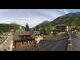 Webcam in Lech Zürs, 4.5 km