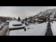 Webcam in Lech, 2.5 km