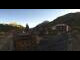 Webcam in Lech, 2.5 km