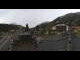 Webcam in Lech Zürs, 4.5 km