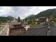 Webcam in Lech, 0.9 mi away