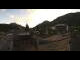 Webcam in Lech, 2.5 km entfernt
