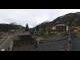 Webcam in Lech, 2.5 km entfernt
