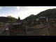 Webcam in Lech, 4.5 km