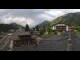 Webcam in Lech, 4.5 km entfernt