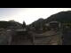 Webcam in Lech, 0.4 mi away