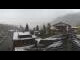Webcam in Lech, 3.7 km