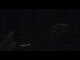Webcam in Lech, 2.5 km entfernt