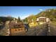 Webcam in Lech, 1.4 mi away