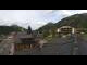 Webcam in Lech Zürs, 4.5 km