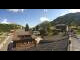 Webcam in Lech, 2.5 km entfernt