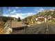 Webcam in Lech, 2.5 km entfernt