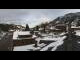Webcam in Lech, 1.4 mi away