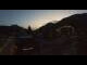 Webcam in Lech, 0.4 mi away