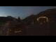 Webcam in Lech, 0.9 mi away