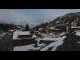 Webcam in Lech, 3.7 km