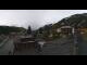 Webcam in Lech, 4.5 km