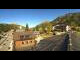Webcam in Lech, 4.5 km