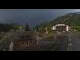 Webcam in Lech, 1.4 mi away