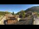 Webcam in Lech, 0.4 mi away