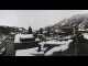 Webcam in Lech, 0.4 mi away