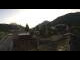 Webcam in Lech, 1.7 mi away