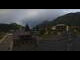 Webcam in Lech, 4.5 km entfernt