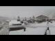 Webcam in Lech, 2.5 km