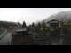 Webcam in Lech, 2.5 km entfernt
